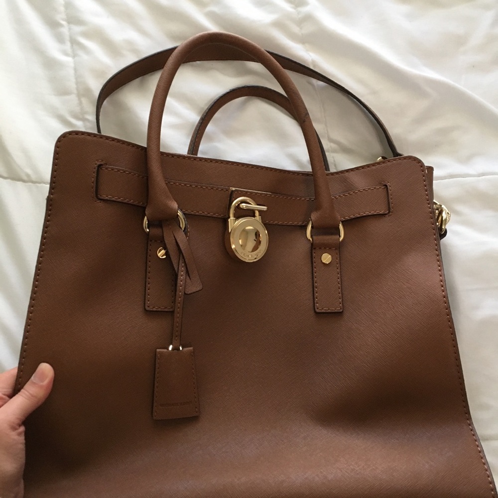 Michael Kors Tote